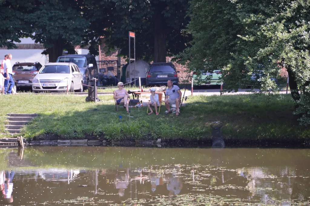Dzien Dziecka 2016